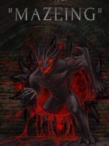 Mazeing