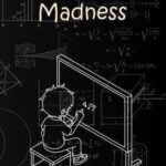 Mental Math Madness
