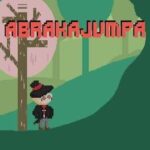 Abrakajumpa