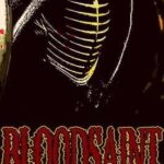 Bloodsaint