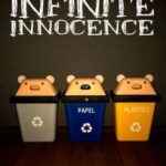 Infinite Innocence