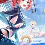 Figure Adventure