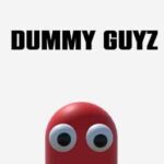 Dummy Guyz