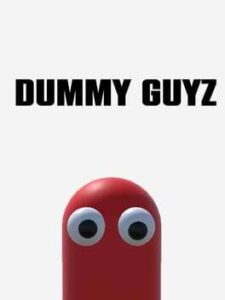 Dummy Guyz