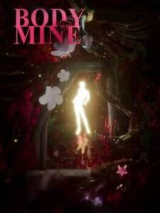 Body of Mine