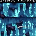Dark Throne