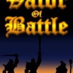 Valor of Battle