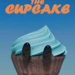 Hup Hup The Cupcake