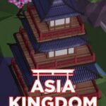 AsiaKingdom
