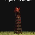 Tipsy Woods