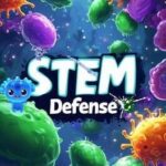 STEM Defense