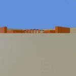 Rust Rivalry