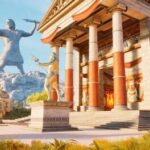 Poseidon
