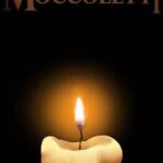 Moccoletti