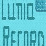 Lunia Record