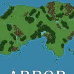 Arbor
