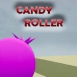 Candy Roller
