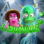 Laruaville 15