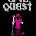 Epic Quest