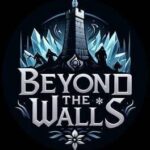 Beyond The Walls