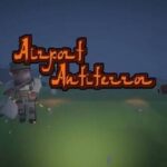Airport Antiterror