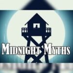 Midnight Myths