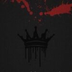 Farmageddon: Undead