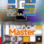 Master Level Maker