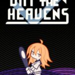 Bat to the Heavens