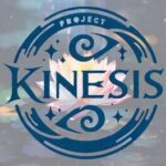 Project Kinesis