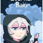 Eternal Rain