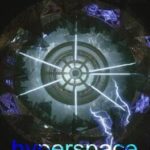 Hyperspace