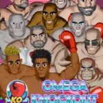 Omega Knockout: Punch Boxing