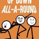 Up Down All-a-Round