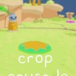 Crop Crusade