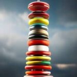 Tower of Hanoi
