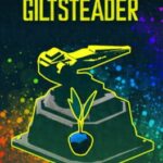 Giltsteader