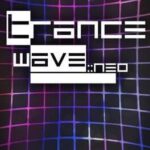 TranceWave Neo