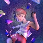 Starstream