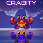 Crabity