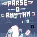 Parse-O-Rhythm