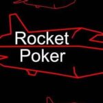 Rocket Poker