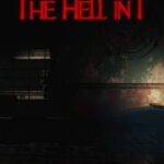 The Hell in I