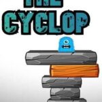 The Cyclop