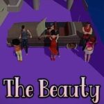 The Beauty