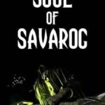 Soul of Savarog