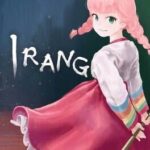 Irang