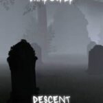 Shadowed Descent