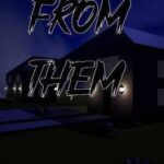 From Them