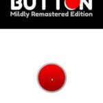 Josh Powlison's Button: Mildly Remastered Edition
